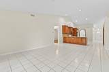 18377 Fresh Lake Way - Photo 18
