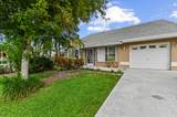 18377 Fresh Lake Way - Photo 2