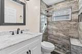 18377 Fresh Lake Way - Photo 20