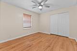 18377 Fresh Lake Way - Photo 21