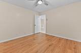 18377 Fresh Lake Way - Photo 22