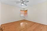 18377 Fresh Lake Way - Photo 23