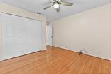 18377 Fresh Lake Way - Photo 24