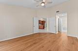 18377 Fresh Lake Way - Photo 25