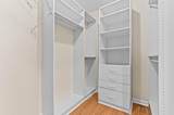 18377 Fresh Lake Way - Photo 26
