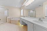 18377 Fresh Lake Way - Photo 27
