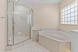 18377 Fresh Lake Way - Photo 28