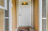 18377 Fresh Lake Way - Photo 29