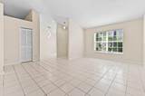 18377 Fresh Lake Way - Photo 3