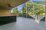 18377 Fresh Lake Way - Photo 30