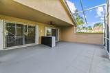 18377 Fresh Lake Way - Photo 31