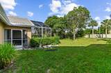 18377 Fresh Lake Way - Photo 32