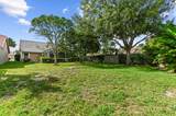 18377 Fresh Lake Way - Photo 33
