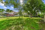 18377 Fresh Lake Way - Photo 34