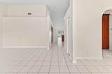 18377 Fresh Lake Way - Photo 4
