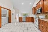 18377 Fresh Lake Way - Photo 5