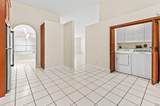 18377 Fresh Lake Way - Photo 6
