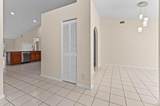18377 Fresh Lake Way - Photo 7