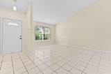 18377 Fresh Lake Way - Photo 8