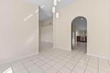 18377 Fresh Lake Way - Photo 9