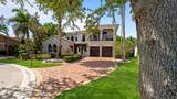 9521 Eden Manor - Photo 10