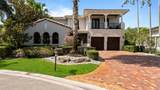 9521 Eden Manor - Photo 11