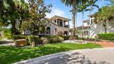 9521 Eden Manor - Photo 12