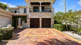 9521 Eden Manor - Photo 13