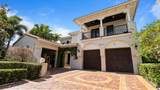 9521 Eden Manor - Photo 14