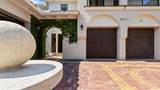 9521 Eden Manor - Photo 15