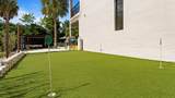 9521 Eden Manor - Photo 20
