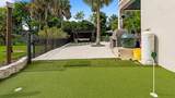 9521 Eden Manor - Photo 21