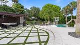 9521 Eden Manor - Photo 22