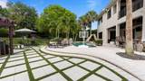9521 Eden Manor - Photo 23