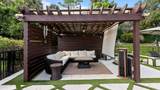 9521 Eden Manor - Photo 24