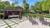 9521 Eden Manor - Photo 27