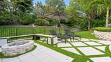9521 Eden Manor - Photo 28