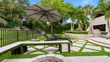 9521 Eden Manor - Photo 29