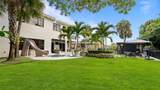 9521 Eden Manor - Photo 31
