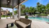 9521 Eden Manor - Photo 33