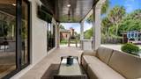 9521 Eden Manor - Photo 34