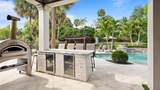 9521 Eden Manor - Photo 37