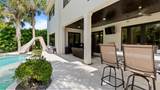 9521 Eden Manor - Photo 38