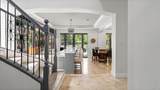 9521 Eden Manor - Photo 39