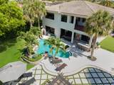 9521 Eden Manor - Photo 4