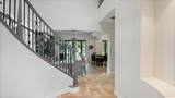 9521 Eden Manor - Photo 40