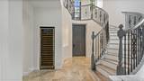 9521 Eden Manor - Photo 41