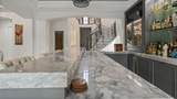 9521 Eden Manor - Photo 42