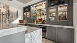 9521 Eden Manor - Photo 43