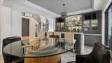 9521 Eden Manor - Photo 44